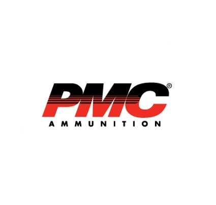 PMC